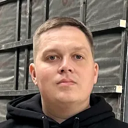 Александр, мастер по ремонту окон